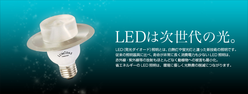 製品紹介
